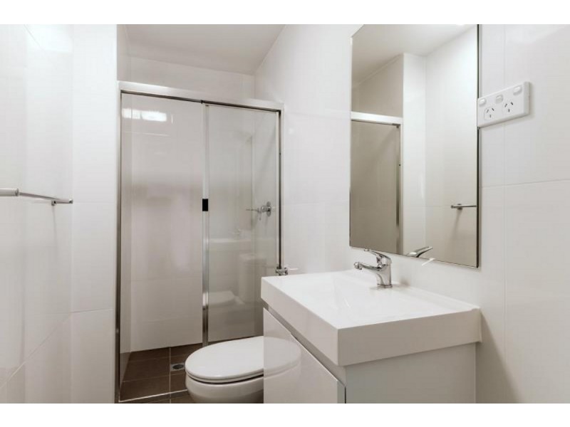 68/130 Main Street, Blacktown NSW 2148